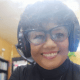 Yumak Aponte
