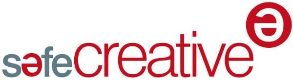safe creative