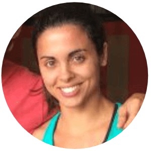 Testimonio de Rocío