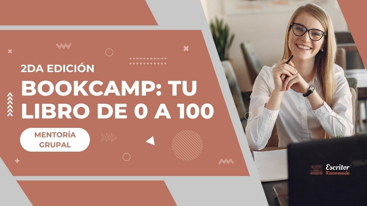 bookcamp-image-logo-mentoria-grupal